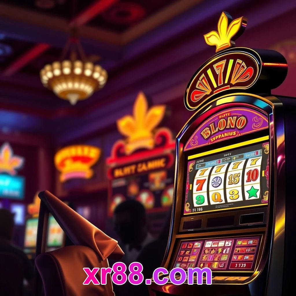 xr88.com apk