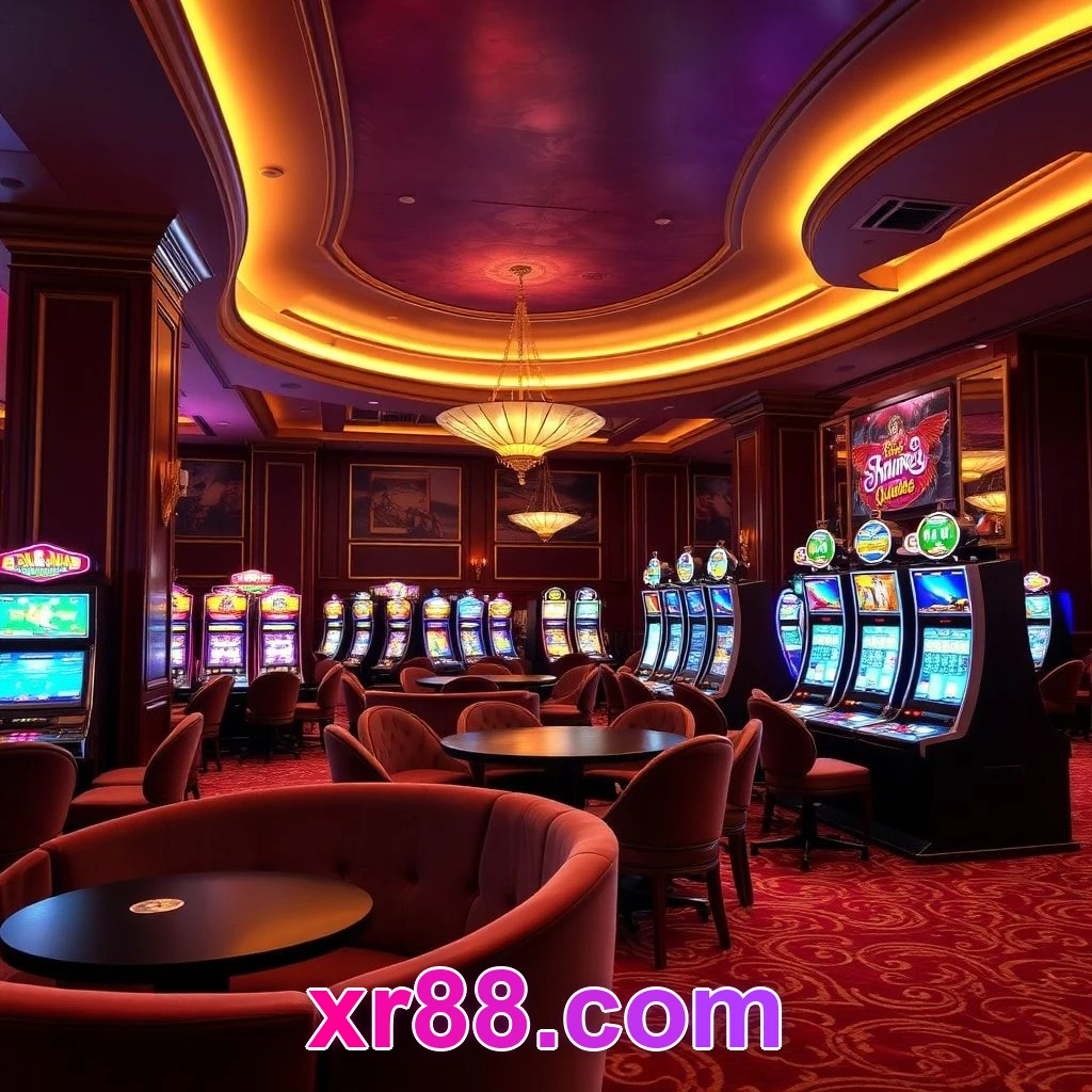 xr88.com bonus