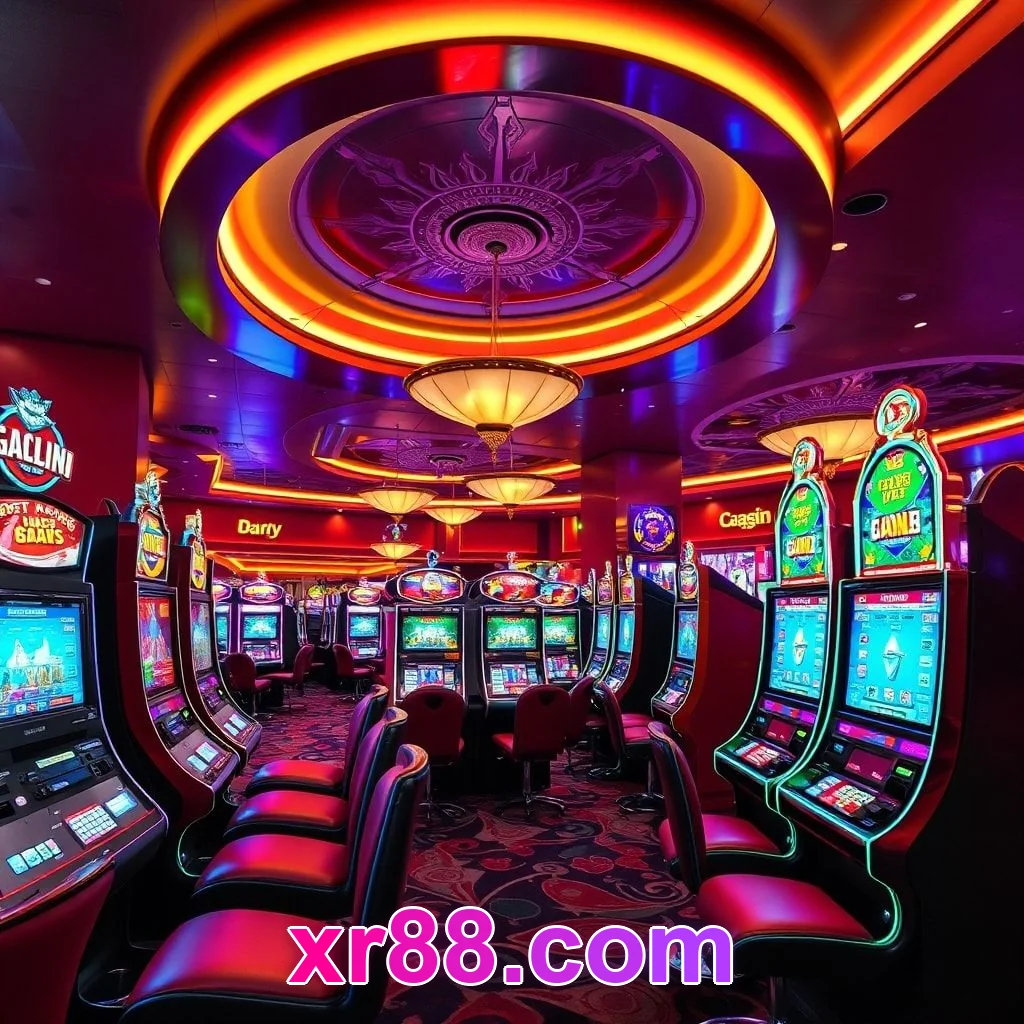 Download xr88.com